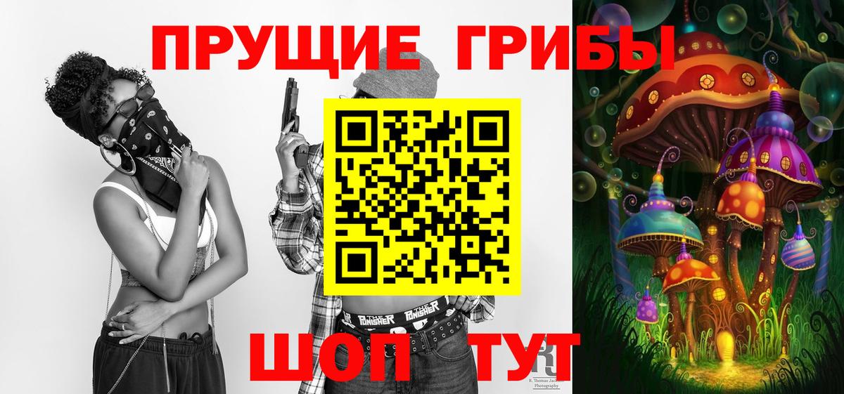 Тихорецк  Галлюциногенные грибы ЛСД  Галлюциногенные грибы Magic Shrooms  Вход с VPN 
